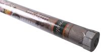 Миниатюра: Клеенка 1,40*20м нетканая основа CARNELIA