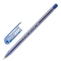 Миниатюра: Ручка шар. PENSAN My-Pen синяя,1,0мм