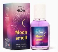 Миниатюра: Туалетная вода 60мл жен Beauty  Glow Moon Smell