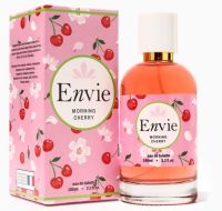 Миниатюра: Туалетная вода 100мл жен Envie Morning Cherry