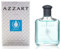Миниатюра: Туалетная вода 100мл муж  Favorit Azzart