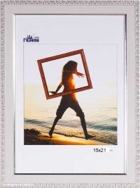 Миниатюра: Фоторамка 15*21см@