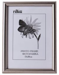 Миниатюра: Фоторамка 13*18см@