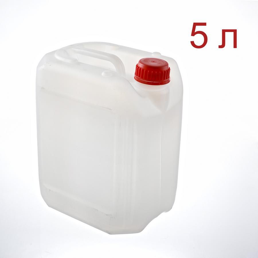 Магазин 5 Л